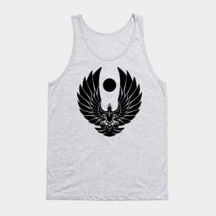 Romulan Republic Tank Top